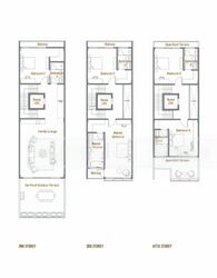 Island Club Road (D20), Terrace #467786231